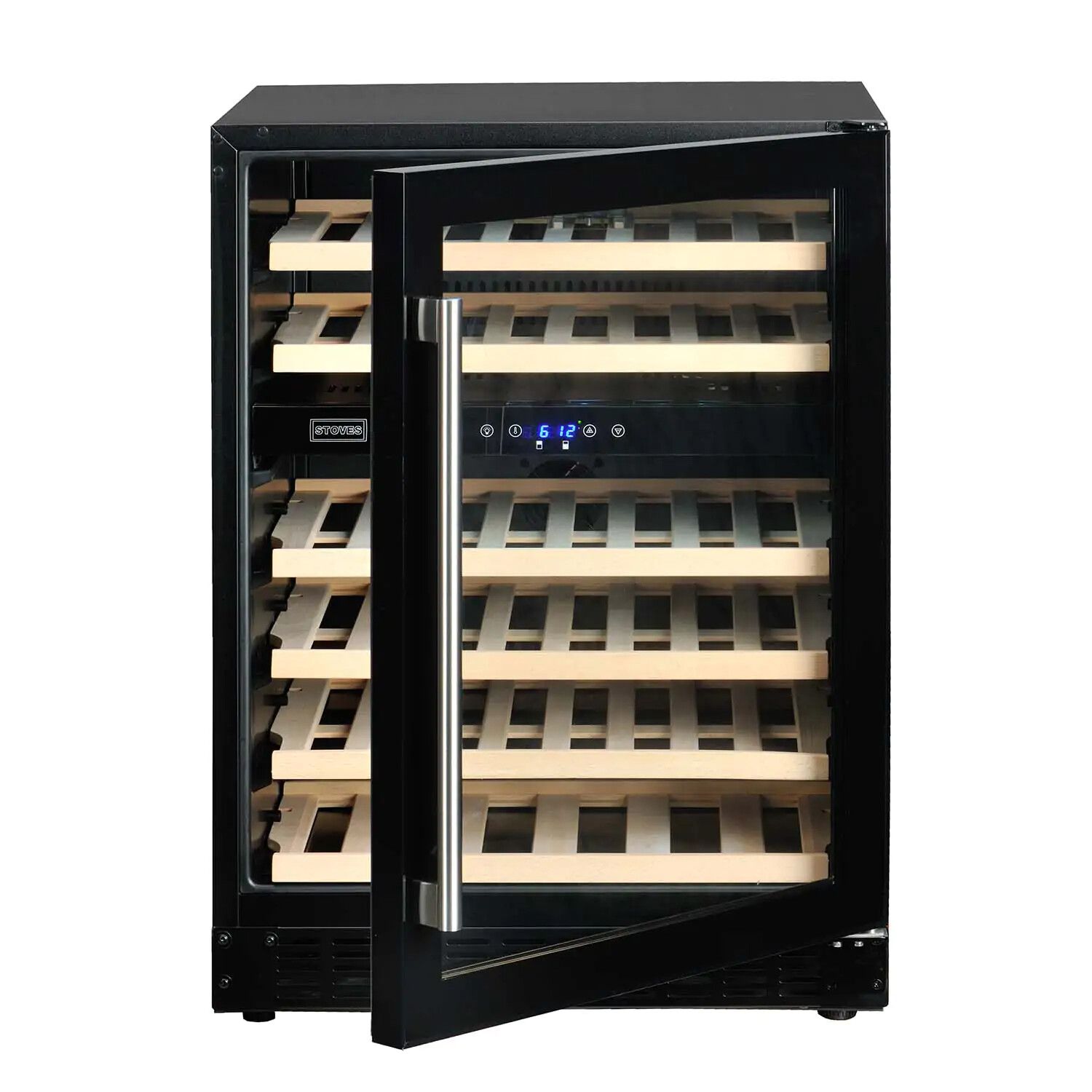 Stoves ST446820