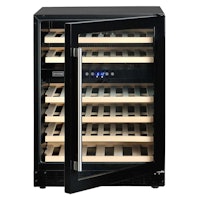 Stoves ST446820