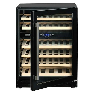 Stoves ST446820