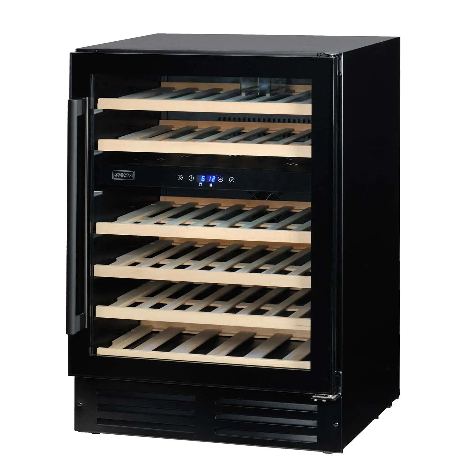 Stoves ST446865