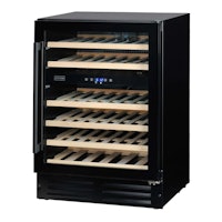 Stoves ST446865