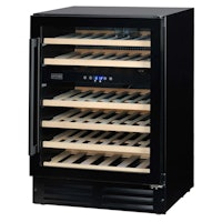 Stoves ST446865