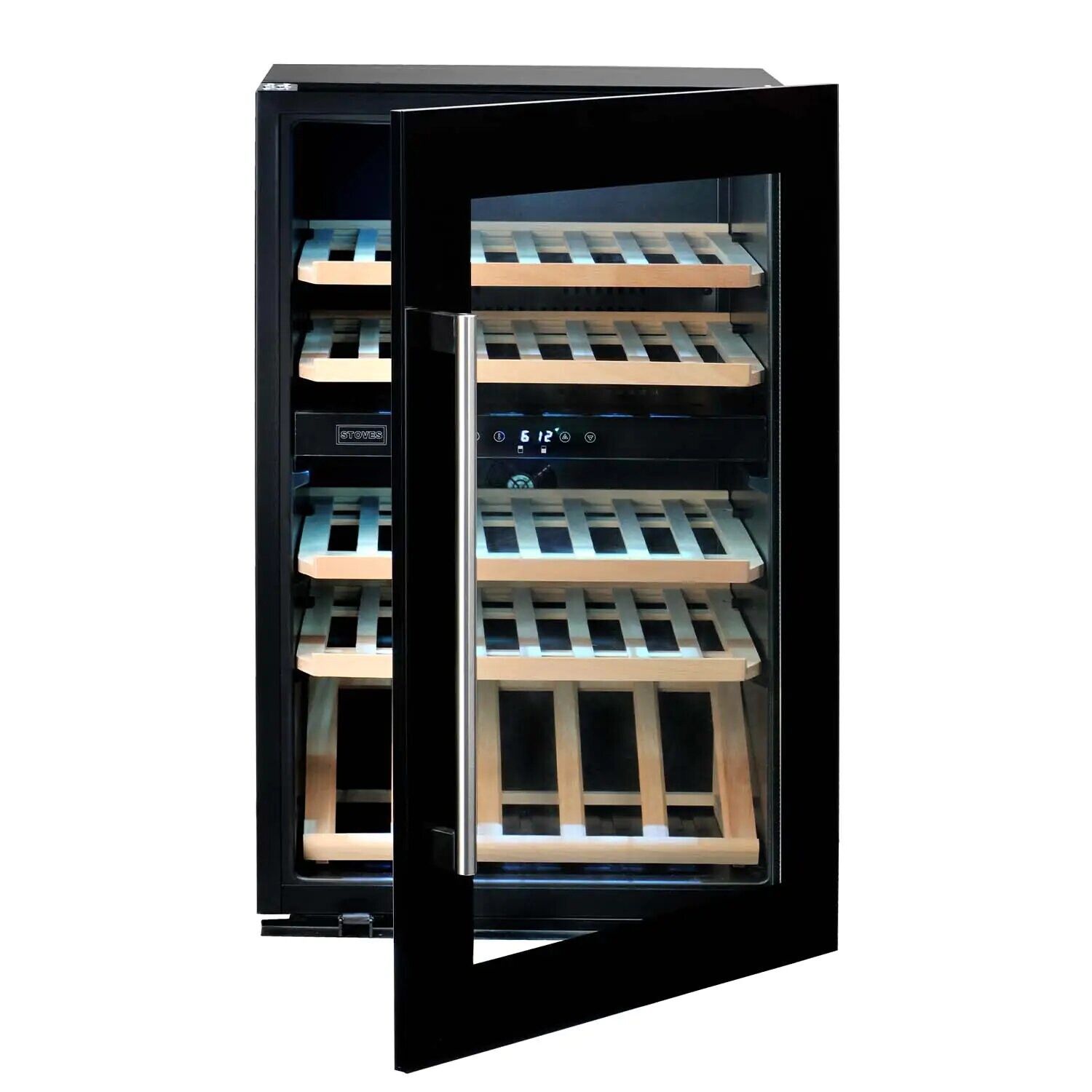 Stoves ST446885