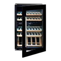 Stoves ST446885