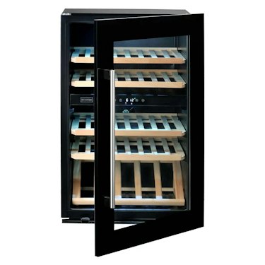 Stoves ST446885