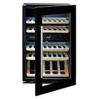 Stoves ST446885