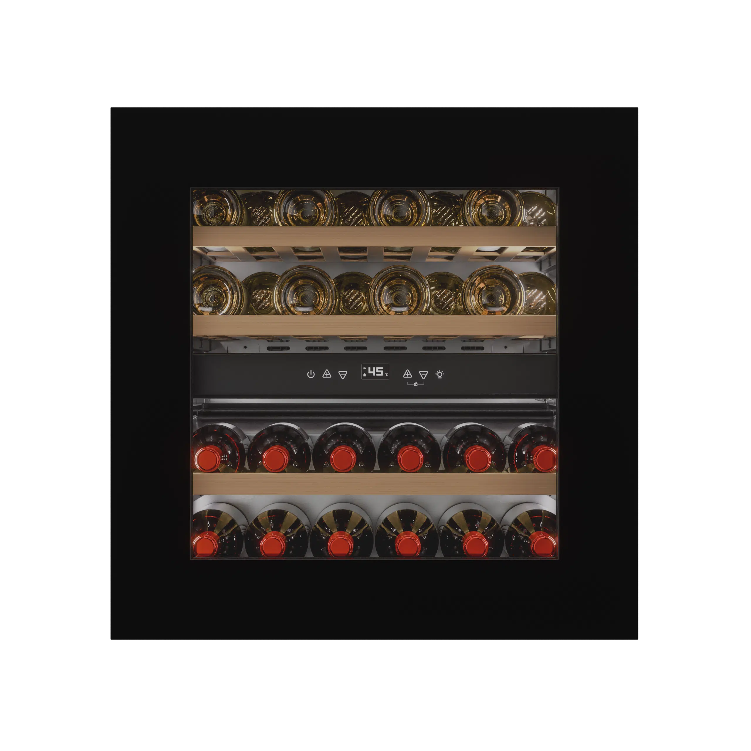 Stoves ST448360
