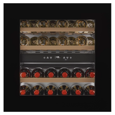 Stoves ST448360