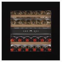 Stoves ST448360