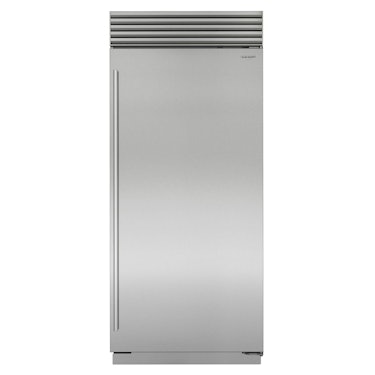 SubZero ICBCL3650FSTL