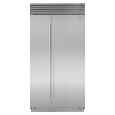 SubZero ICBCL4250SIDSP