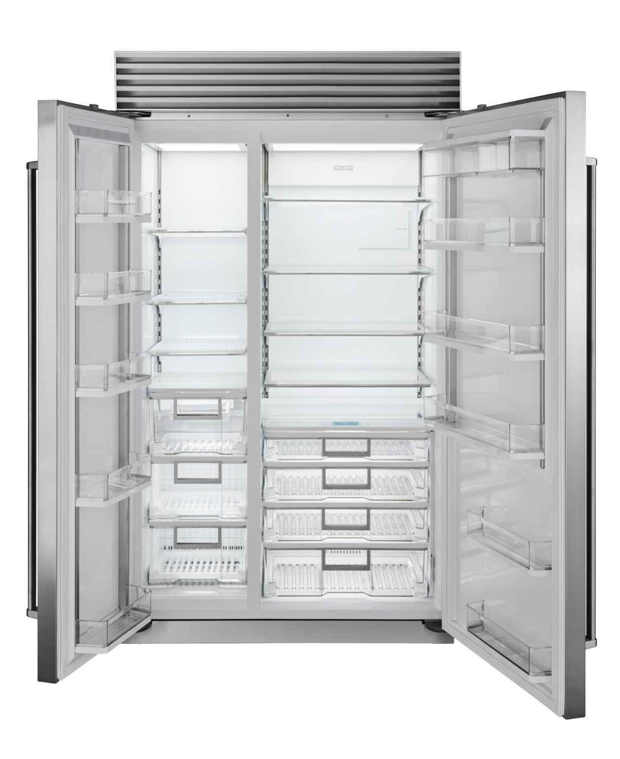 ICBCL4850SST SubZero afbeelding 2