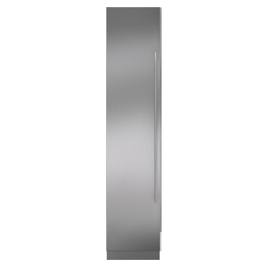 SubZero ICBDEC1850FIL