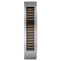 SubZero ICBDEC1850WL