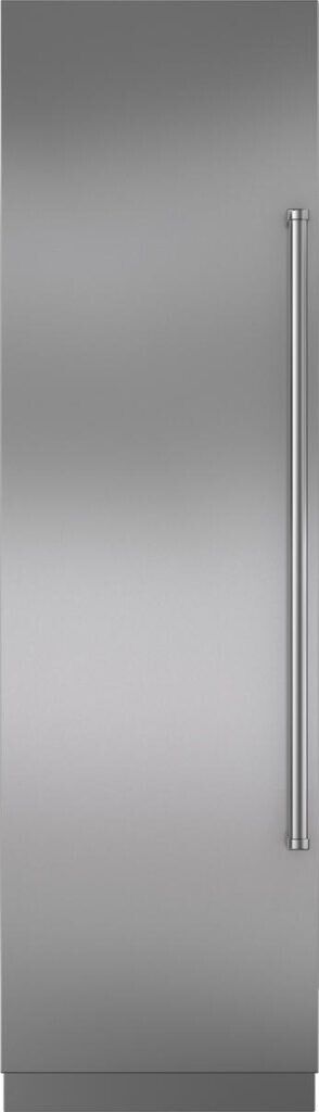 SubZero ICBDEC2450FIL