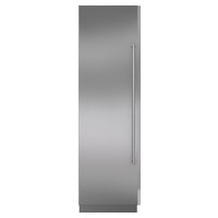 SubZero ICBDEC2450FIL