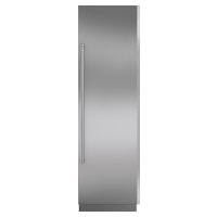 SubZero ICBDEC2450RR