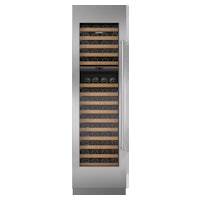 SubZero ICBDEC2450WL