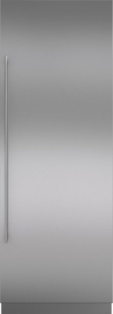 SubZero ICBDEC3050FIL