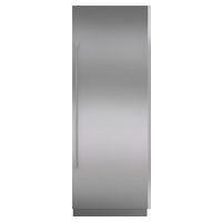 SubZero ICBDEC3050FIL