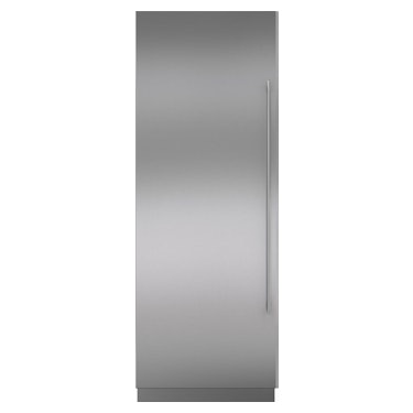 SubZero ICBDEC3050RIDR