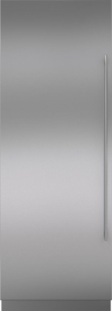 SubZero ICBDEC3650RIDL