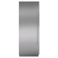 SubZero ICBDEC3650RIDL