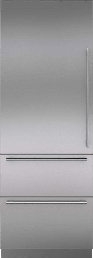 SubZero ICBDET3050CIIDL