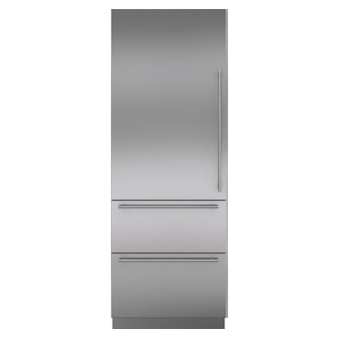 SubZero ICBDET3050CIIDL