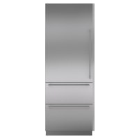 SubZero ICBDET3050CIIDL