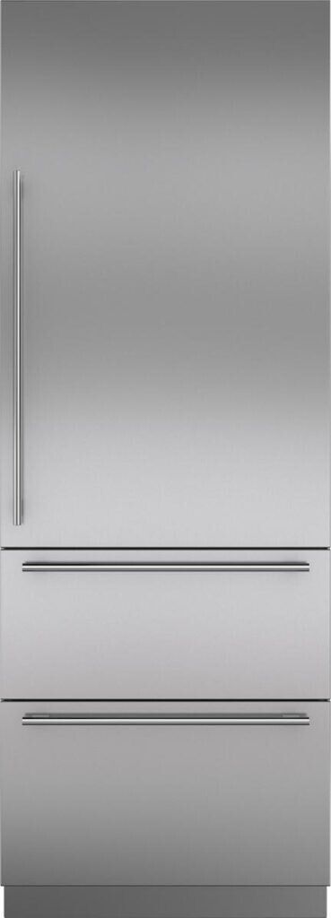 SubZero ICBDET3050CIIDR