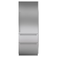 SubZero ICBDET3050CIIDR