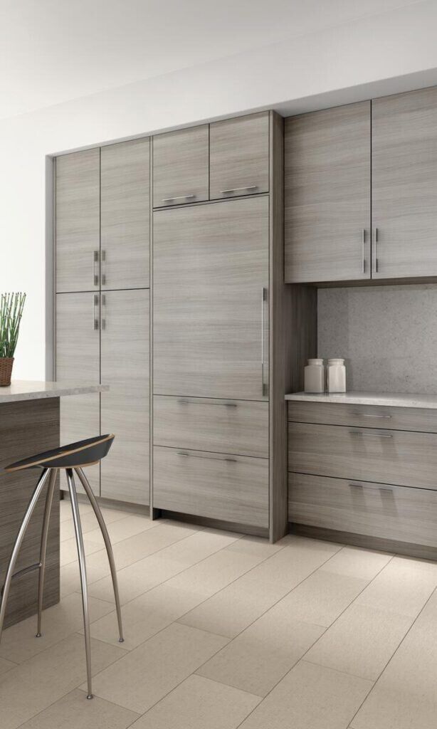 SubZero koelkast ICBDET3650CIIDL afbeelding 3