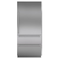SubZero ICBDET3650CIIDL