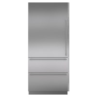 SubZero ICBDET3650CIIDR