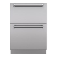 SubZero ICBID24RO