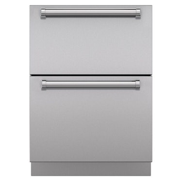SubZero ICBID24RO