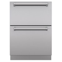 SubZero ICBID24RO