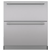SubZero ICBID30FI