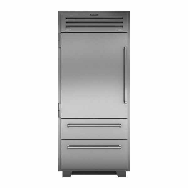 SubZero ICBPRO3650LH