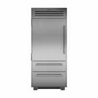 SubZero ICBPRO3650LH