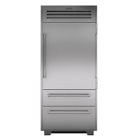SubZero ICBPRO3650RH