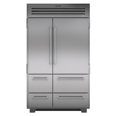 SubZero ICBPRO4850