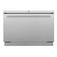 SubZero PLINT TWIN ICBCL 066