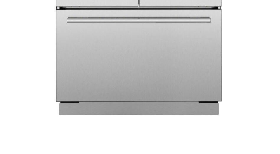 SubZero PLINT TWIN ICBCL 078