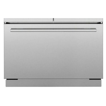 SubZero PLINT TWIN ICBCL 084