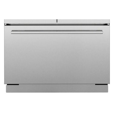 SubZero PLINT TWIN ICBCL 132