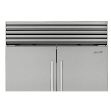 SubZero TWIN ICBCL 072