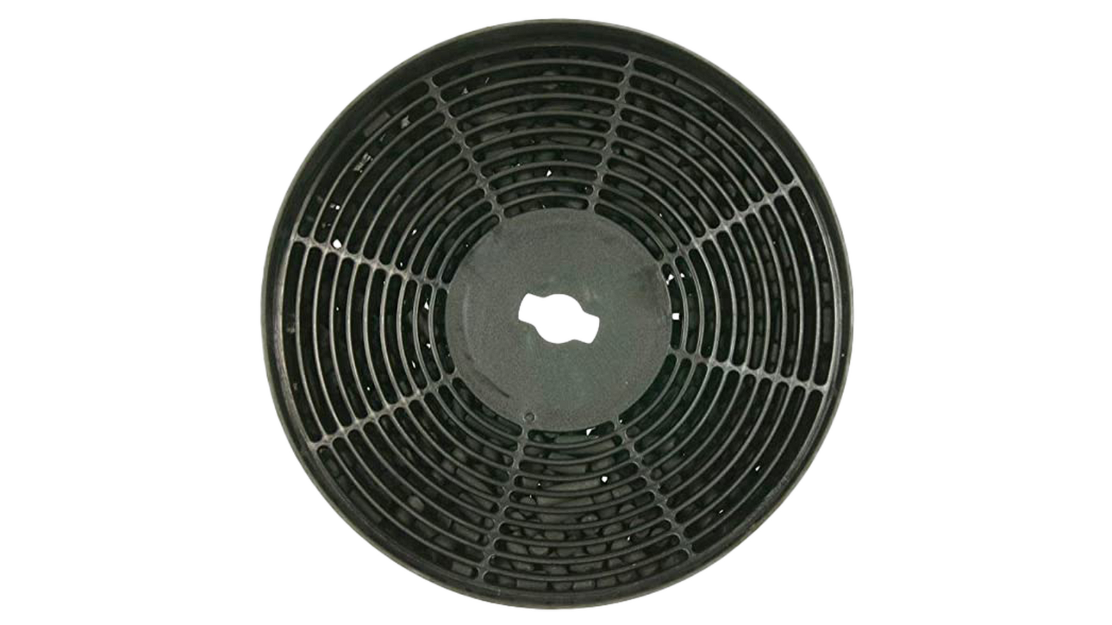 Teka CNL1C