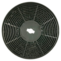 Teka CNL1C